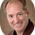 Charles Johnston