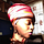 Joanna_KN