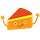La part du gâteau