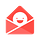 Really Good Emails