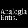 Analogia Entis