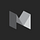 Medium Highlights