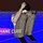 Shame Cube