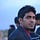 Shiva Teja