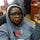 Omolara Adejuwon
