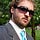 David J Forhan