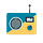 crowdCaster