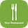 Restaurant Marketing Blog