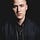 Mike Posner