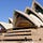 I love Sydney