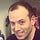Kiril Savino