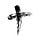 Melh(Oremos)