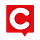 Carbonated.TV