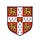 University of Cambridge