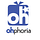 ohphoria.de