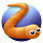 slither.io team