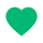 Your Friends @ Medium