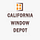 California window depot