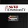 AutoEmotionen.TV