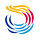 Inst. for Policy Studies