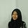 Chintya Jasmine Gunarso
