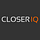 CloserIQ