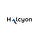 The Halcyon Movement