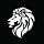 Symphony Of Lion