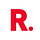 Republik Media