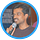 shankarsoma