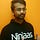 Prajwal Suhas P