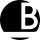 Les Bookonautes