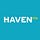 Haven Life