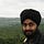 Jasdeep Singh