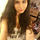 Saina Behnejad
