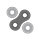 Radium
