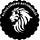 ALTIUS FINSERV AUTOMOBILE