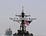 The U.S. Defense Report