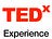 Published in TEDx Experience