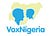 Published in Vox Nigeria