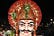 Published in Rath Yatra