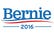 Published in Why We’re Proud to Vote for Bernie Sanders