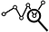 Published in Entusiastas de Mídias Sociais