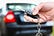 Published in Low Cost Car Insurance