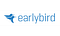 Published in Earlybird Software