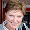 Go to the profile of Grace de Rond