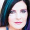 Go to the profile of Concetta Antico