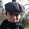 Go to the profile of Gabriel Lord Kalcheim