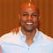 Go to the profile of Nasir C. Qadree
