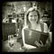Go to the profile of Suzi Butcher